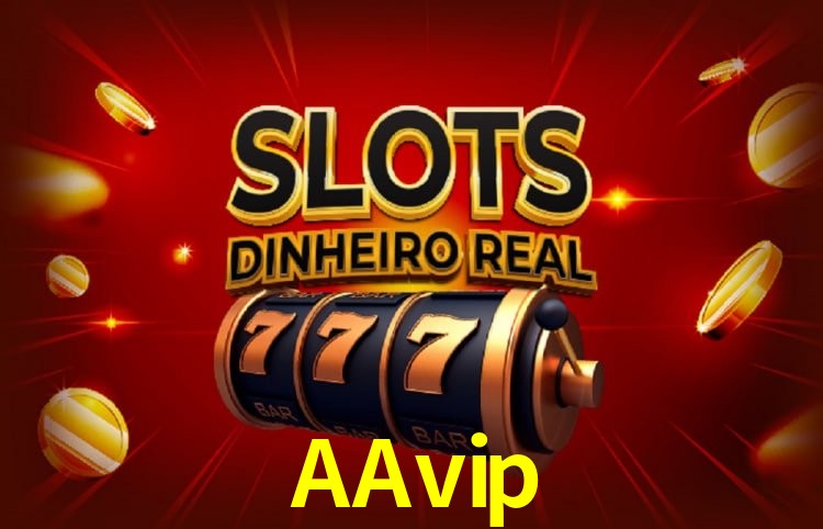 AAvip