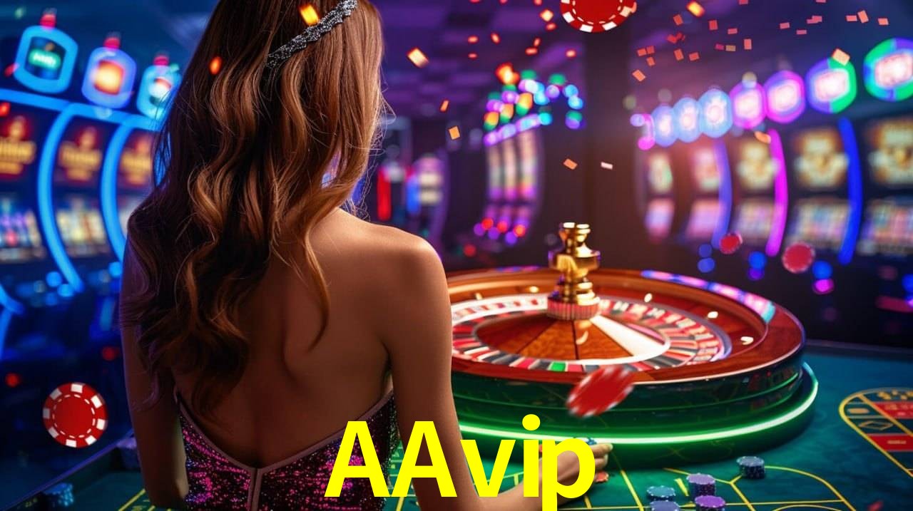 AAvip,AAvip Com App
