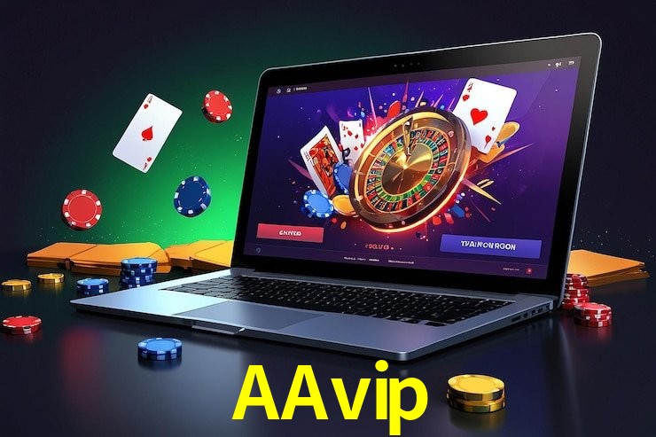  AAvip Com App