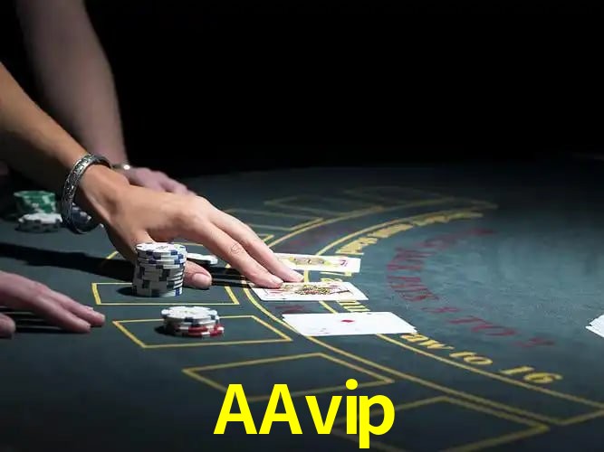 AAvip,AAvip Com App