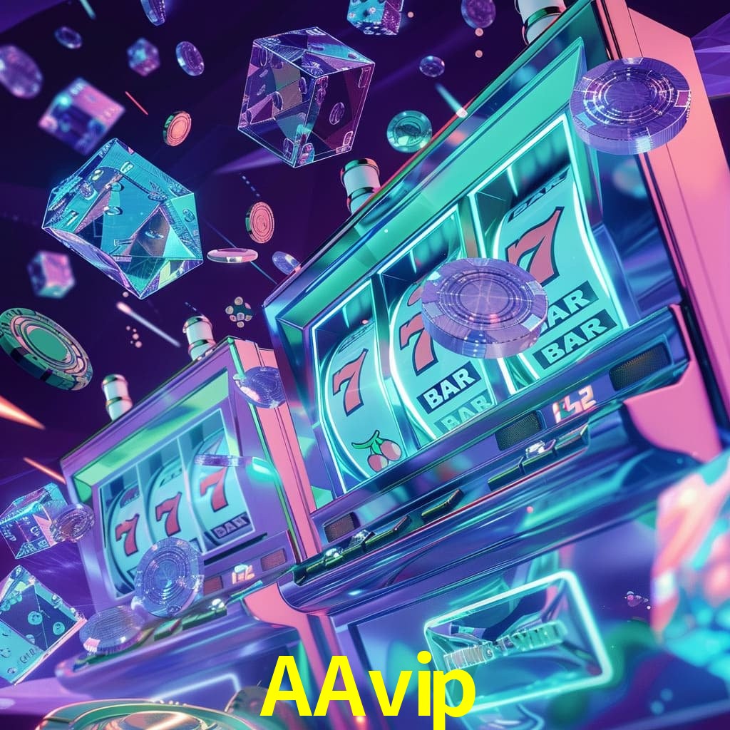 AAvip Com App