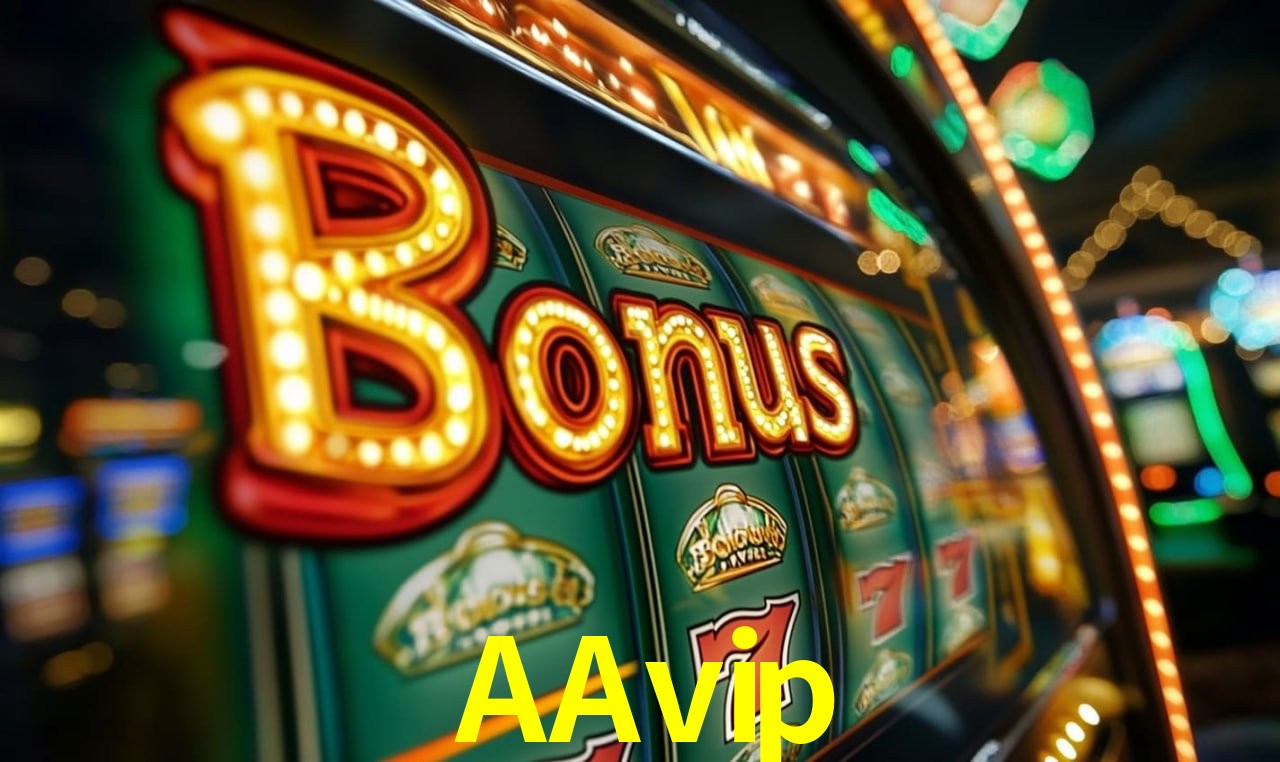 AAvip