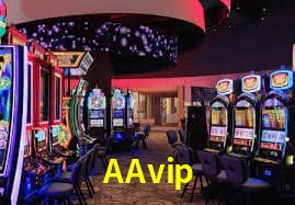 AAvip,AAvip Com App