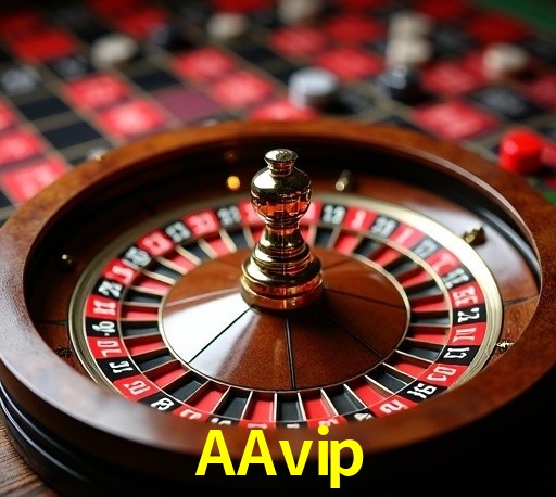 AAvip Com App