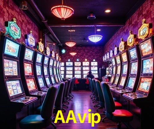 AAvip
