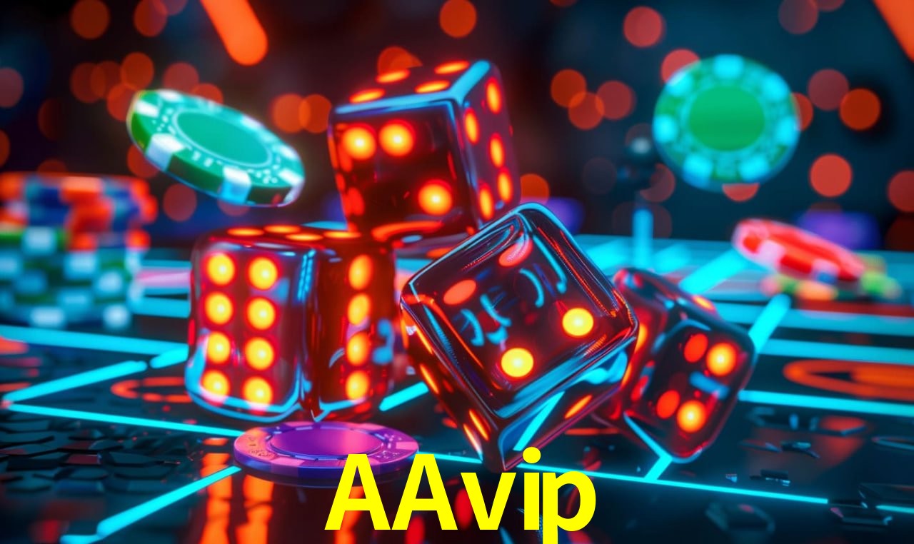 AAvip,AAvip Com App