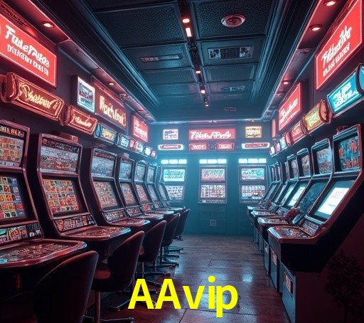 AAvip