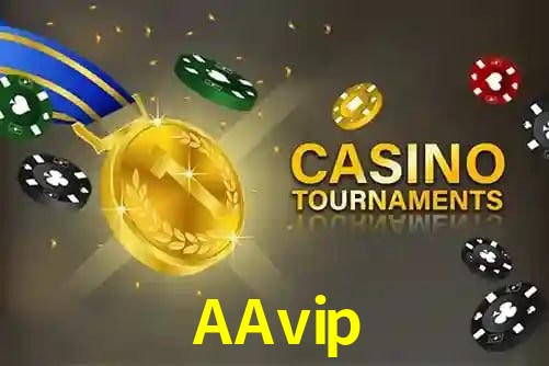 AAvip Com App